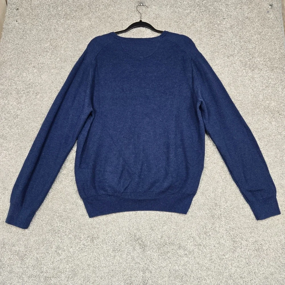 Polo Ralph Lauren well cared